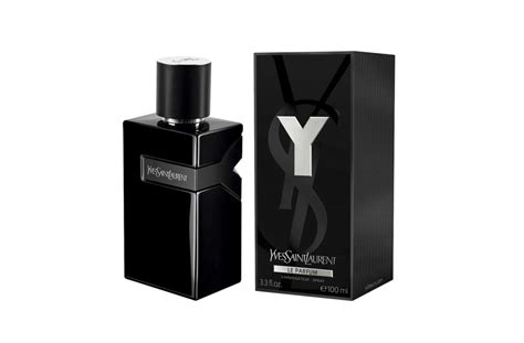 perfumy yves saint laurent męskie|yves saint laurent unisex perfume.